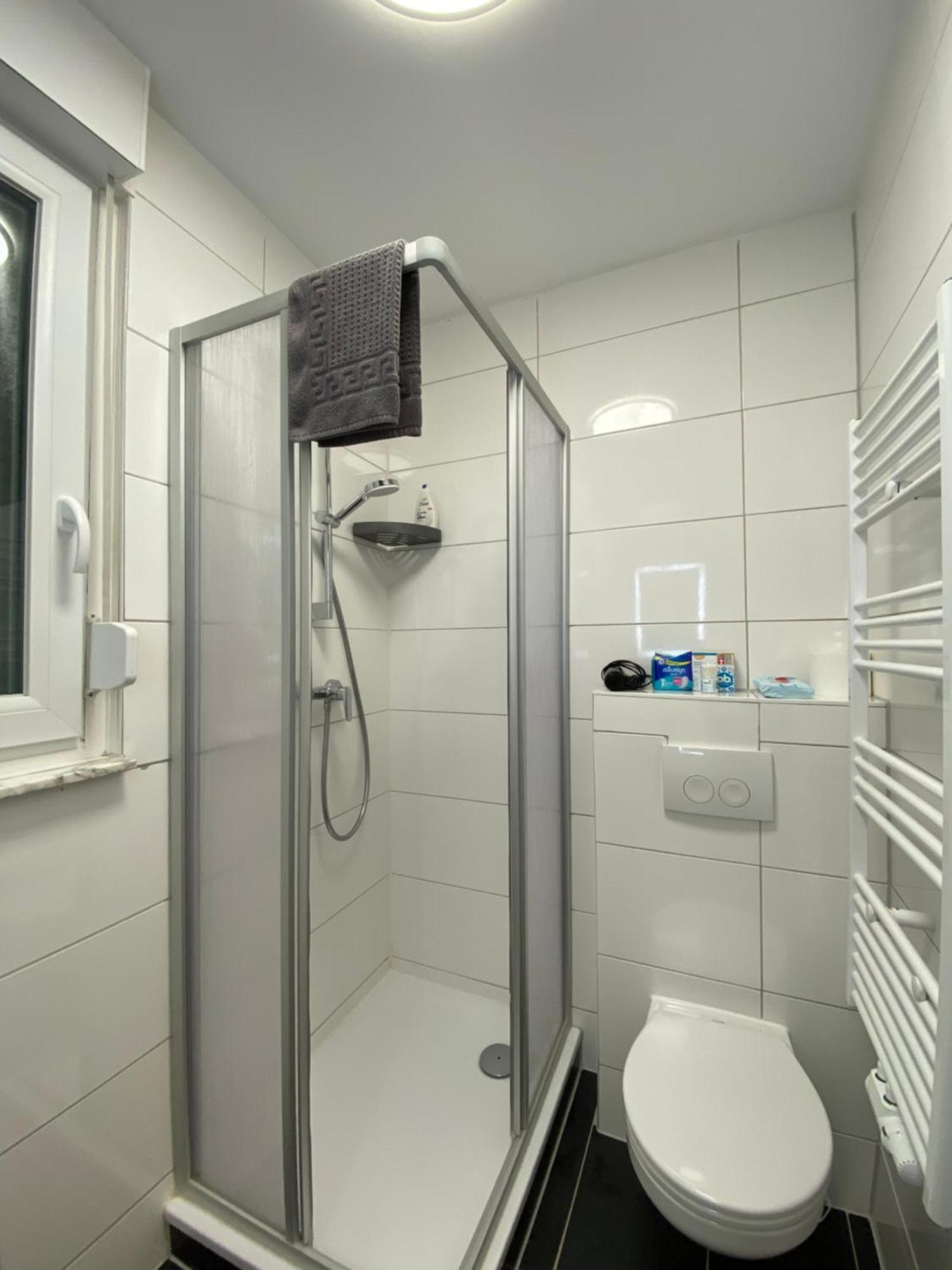 Apartment Rudi Homes #1 *